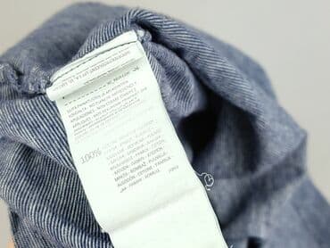 obcisłe koszulki: Koszulka dla mężczyzn, M — 6