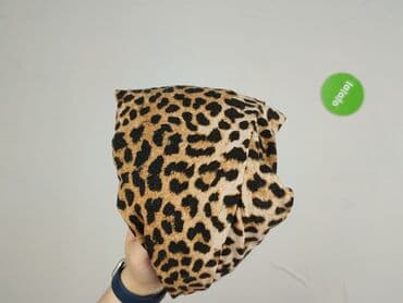 reserved sukienka zebra: Women's blouse, size S (EU 36) — 4