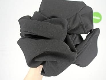 Women: Women`s trousers, size S (EU 36) — 4