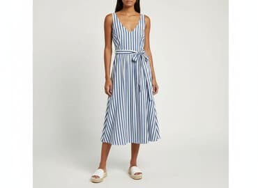 ubrania mango: Mango, Sukienka damska, rozmiar M — 1