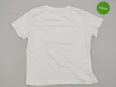 la for: ITALY FASHION, T-shirt damski, rozmiar 2XL — 3