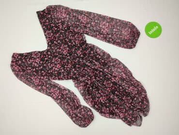 ubrania do i komunii poznań: Sukienka damska, rozmiar S — 5