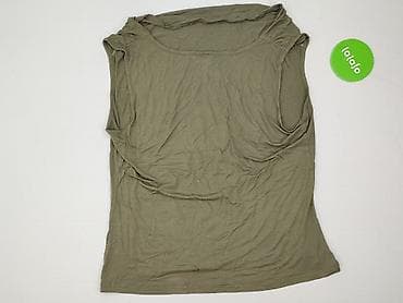 hellfire koszulka: Laura Torelli, Top damski, rozmiar XL — 3