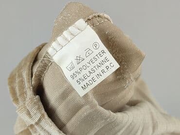 primark spaghetti top: Women`s top, S — 5