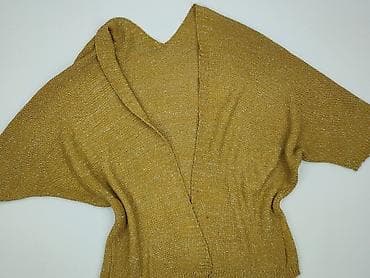 do oddania: ITALY FASHION, Sweter damski, rozmiar One size — 2