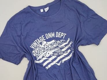 John Baner, T-shirt damski, rozmiar L