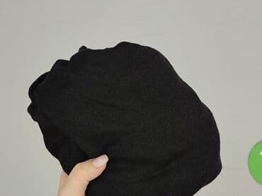 Women: Gina Tricot, Women's blouse, size XS (EU 34) — 5
