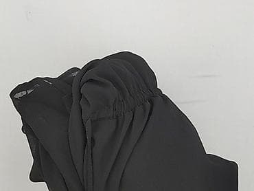 Жіночий одяг: H&M, Сукня жіноча, розмір XL — 6