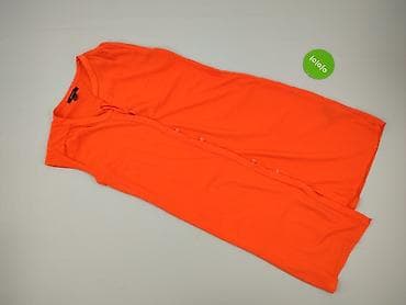 sukienki salsa: Esmara, Sukienka damska, rozmiar XL — 2