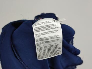 bluzki deni cler: CKH Clockhouse, Bluzka damska, rozmiar S — 5