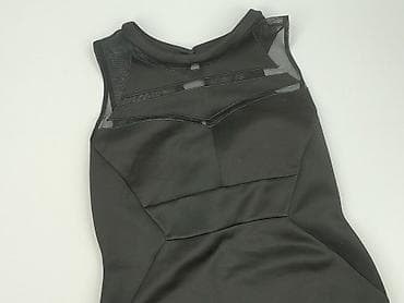 Сукня жіноча, розмір 2XL