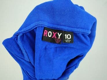 baseball koszula: Roxy, Damska koszulka polo, rozmiar M — 4