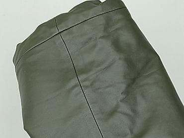 pull and bear spódnice: M&S Collection, Spódnica damska, rozmiar S — 8