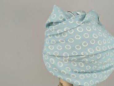 koszulka z tiulem: Tu, Koszula damska, 2XL — 5