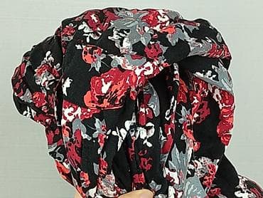 opium jeans: Sukienka damska, rozmiar M — 6