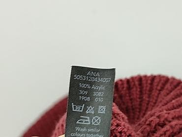 blue motion sweter: George, Sweter damski, rozmiar L — 7