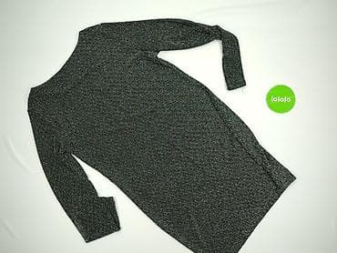 mm sukienki: Sukienka damska, rozmiar S — 3