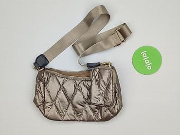 turban: Nerka, stan - Idealny — 2