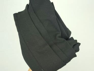 monnari sukienki czarne: Monnari, Women`s dress, size XL — 7