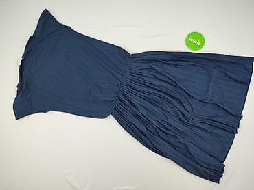 name it body: Re.draft, Women`s dress, size S — 3