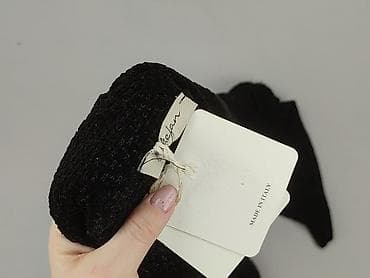 komin h: Stefanel, Kardigan damski, rozmiar L — 5