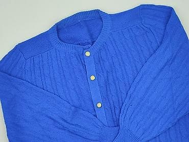 damart sweter: Kardigan damski, rozmiar XL — 1