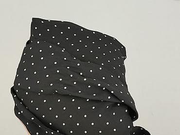 okaidi bluza: H&M, Bluzka damska, rozmiar L — 6