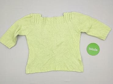 sweter big star: Big Star, Sweter damski, rozmiar M — 3