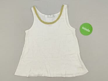 sweter lidl: Top damski, M — 3