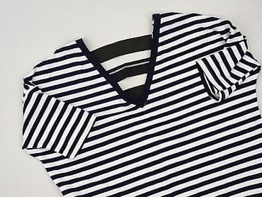 rn: Sukienka damska, rozmiar 6XL — 1