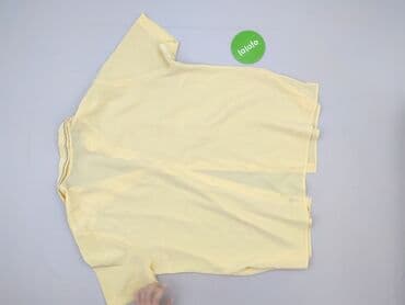 paul n shark t shirty: Koszula damska, XL — 4