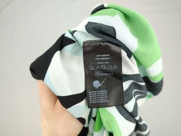 długie spódnice i botki: Monki, Women`s skirt, 2XS — 5