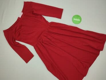 Women's Clothing: Women`s dress, M — 2