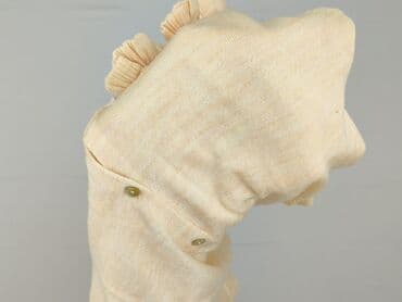 gdzie sprzedawać używane ubrania: Mango, Kardigan damski, rozmiar S — 6