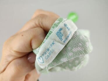 sukienka z pepco: Primark, Sukienka damska, rozmiar L — 5