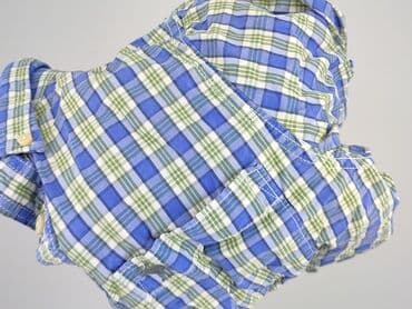 numer koszulki messi: A&F, Shirt for men, S at lalafo.pl — 7 numer koszulki messi: A&F, Shirt for men, S — 7