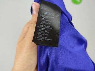 allegro sukienki dla puszystych: H&M, Сукня жіноча, розмір M — 5