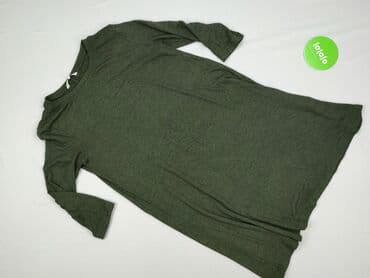 Women: Clockhouse, Women`s dress, size XS (EU 34) — 2