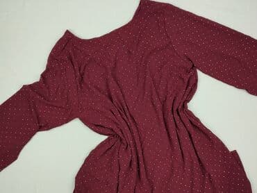 bb studio sukienki: Sukienka damska, rozmiar 4XL — 1