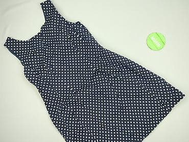 sukienki 52: Un Deux Trois, Sukienka damska, rozmiar 2XL — 2