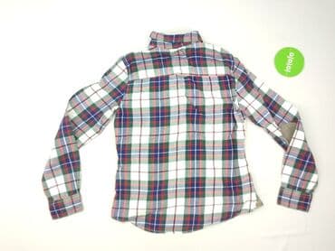 t shirty python: H&M, Koszula damska, rozmiar S — 3