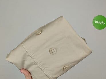 spódnice plisowane tiulowe czarne: Esprit, Women`s skirt, size S (EU 36) — 6