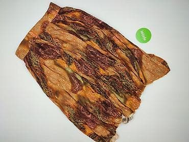 spódnica azteckie wzory: Spódnica damska, rozmiar L — 2