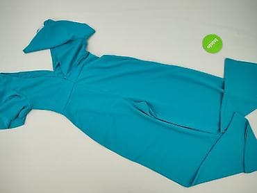 mohito dresy: Mohito, Sukienka damska, rozmiar S — 4