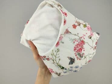 zalando sukienka midi: Sukienka damska, rozmiar S — 5