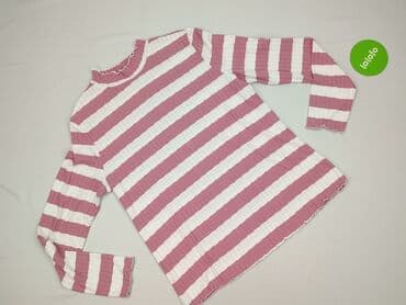 among us bluza: Women's blouse, size 2XL — 2