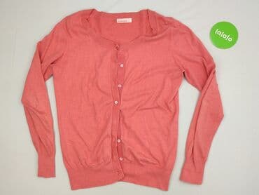 pepco narzutka damska: Kardigan damski, rozmiar L — 2