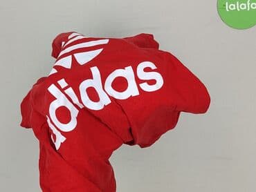 koszulka barcelony ronaldinho: Adidas, T-shirt damski, rozmiar L — 5