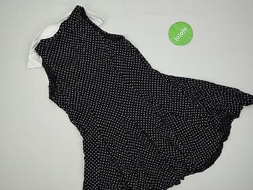 Sukienki: Koton, Sukienka damska, rozmiar XL — 3