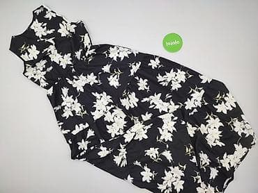 style sukienki: Sukienka damska, rozmiar S — 3